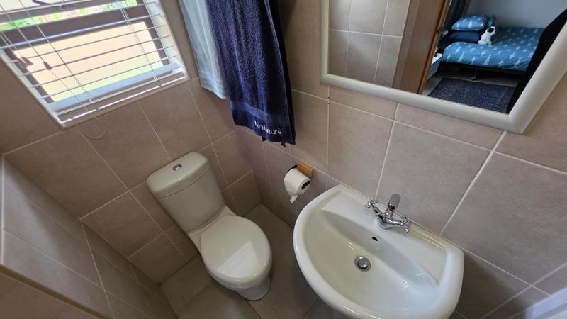 3 Bedroom Property for Sale in Island View Western Cape